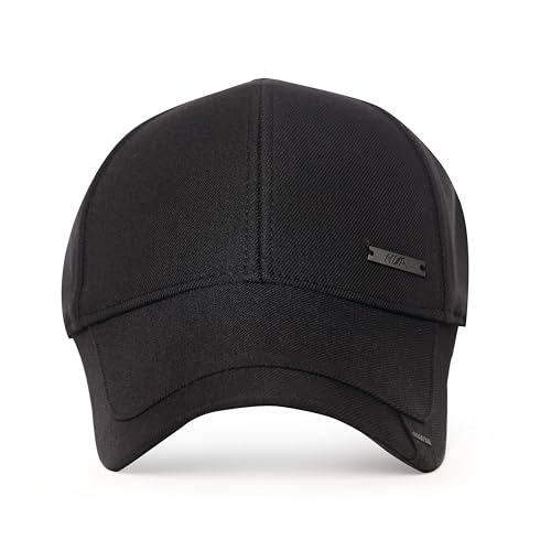Image of ketmart Men and Women Cap