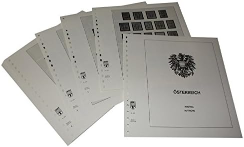 Lindner T206 Autriche Avant 1945- Année 1922 en 1937