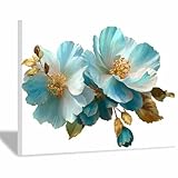 EXPEDITION ET SECURITE:conditionné dans un emballage sécurisé (sous film plastique, dans un carton), expédié usine.le protégeant des dommages,Le tableau est expédié dans un carton multicouche rigide et solide. Le colis est pris en charge par un transporteur.Nous avons un bon service. Après avoir reçu la demande, vous recevrez une réponse dans les 24 heures.