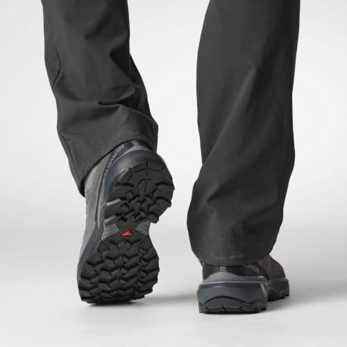 Image of Salomon X Ultra LTR Mid GTX