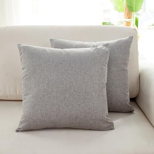 Ladfrol NbVJo[ l n u[k Vv  Jo[ \t@w zcJo k l Vv zcJo[ w CeA (˂ݐF,40*40cmyR[gz) [sAi]