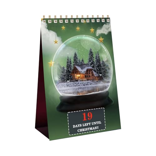 NX}XJEg_EJ_[ - NX}XJEg_E - fXNTC nEB C[X^[ o^C TNXMrOjp