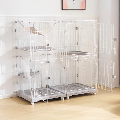 Donext Q[W L LbgP[W L݌v Rgݍ킹 nbNt ^  LbgnEX lR  ی Eh~   X`[ yO[z