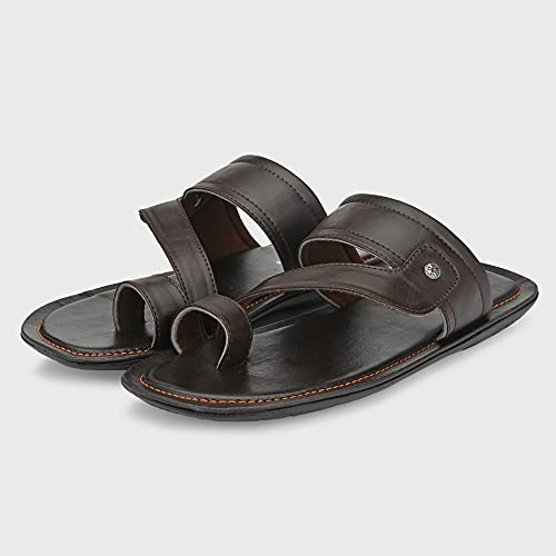 Image of Centrino Men's 8118-02 Slipper
