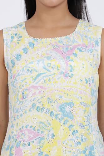 Image of W for Woman Women Kurtas