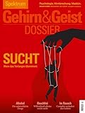 Spektrum der Wissenschaft