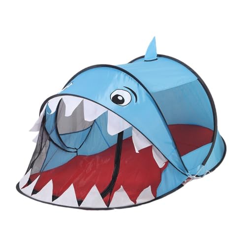 Xiraivke qpeg LbYeg T  |[^u 閧n ȒPɑg Veg  O v[gp (T̃eg)