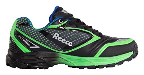 Reece Australia