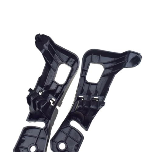 Support pare-chocs avant VW Beetle 2012-2018 kit faisceau gauche droite - 4