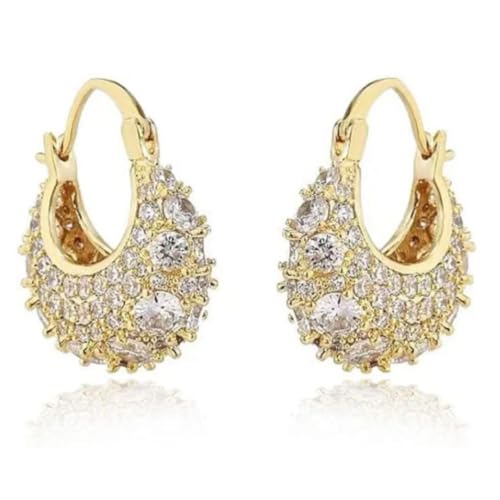 sAX fB[X lC AM[Ή O sAX18 k18