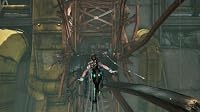 Stellar Blade Complete Edition - Switch 2 – Ansicht 9