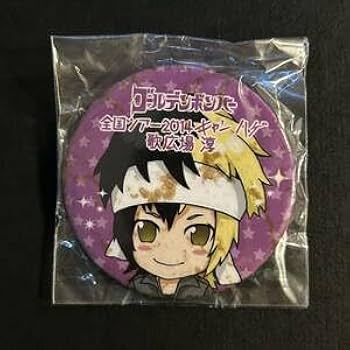 ゴールデンボンバー 歌広場淳 ガチャ チェキ 缶バッチ ゴールデンボンバー 旧作新作 歌広場淳 チェキ ガチャ 缶バッチ