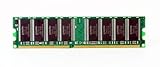  RAM 512MB DDR 400