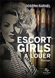  Escort girls à louer