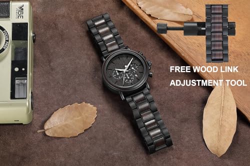 10 Years Anniversary for Men Gifts,10th Tenth Wedding Anniversary Keepsake for Husband,Tin, Aluminum Aniversario Marriage Presents for Him - Image 6