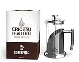 Crio Bru