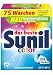 Produktbild Sunil Colorwaschmittel - Pulver für 75 Waschladungen Bunt-Wäsche - hautverträglich, mikroplastikfrei, vegan - 3,75 kg