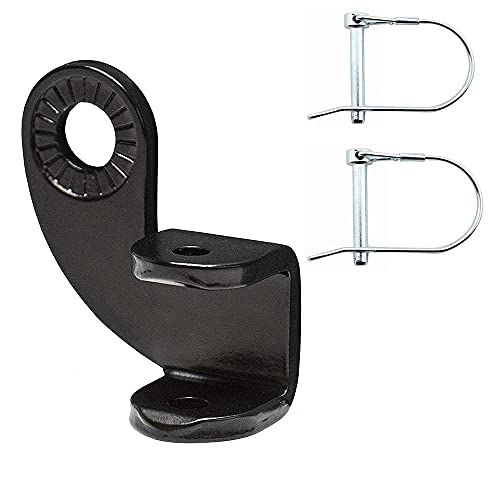 45 Best instep bike trailer replacement parts 2022 After 160 hours of