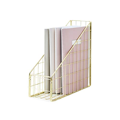 My Life - Organizador de Escritorio Hecho a Mano Cover