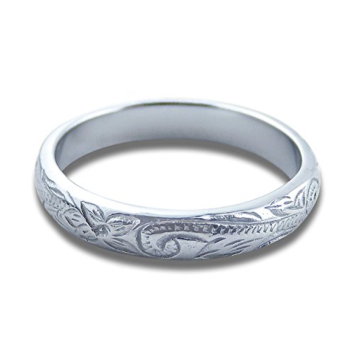 iAnJqjAloha lokahi nCAWG[ O T[WJXeX o Xg[gGbW XN[ vA XeXVo[J[ 22