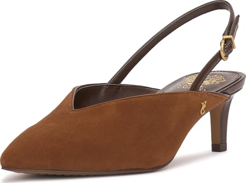 Vince Camuto Women's Kylien Pump