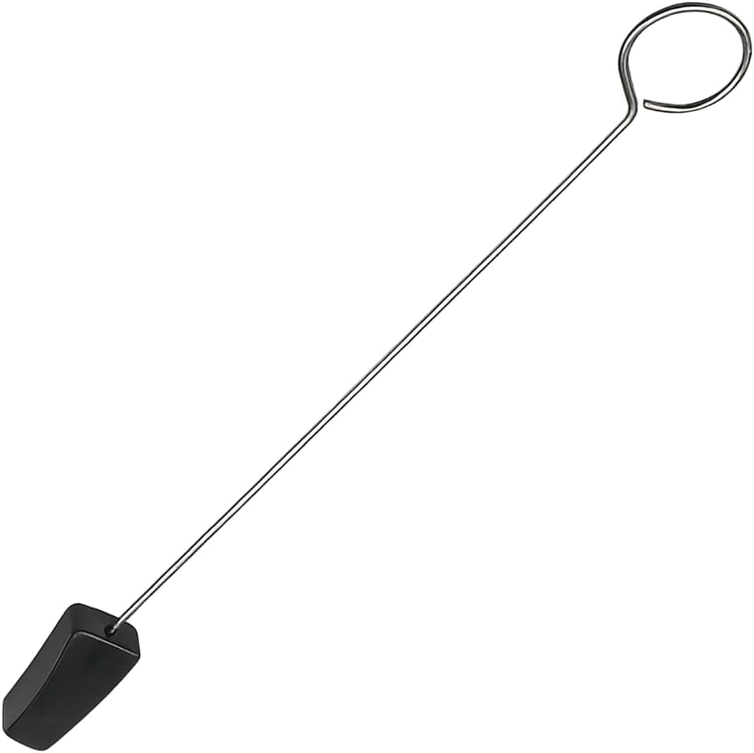 Car Cam Complete Tool Kit, Vehicle Cam Phaser Holder Timing Chain Locking Wedge Crankshaft Positioning Wrench Set, Auto Camshaft Repair Accessories Fit for 4.6L/5.4L 3V Engine