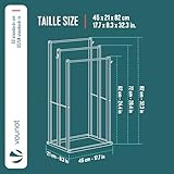 VOUNOT B0FVXL3RK1 lato 3