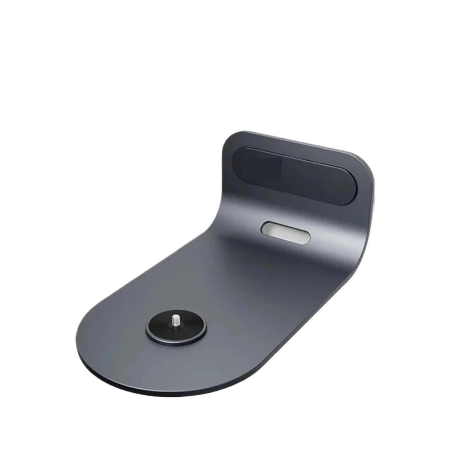 Compatible con Vidda, Soporte Pared Proyector C1 C2 C3 | Soporte de pared for proyector W8, capacidad de 10 kg, tornillo de 1/4 de pulgada, for C1 C2 C3 C3Ultra M2Pro(C6)