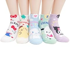 Cutie5_5pairs