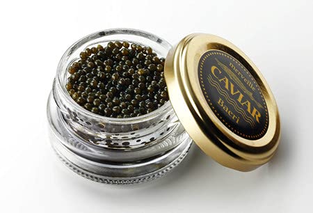 YLrA CxC BAERIIioGj 10  C  Ε Y LrA  StRyii j a LO v[g ̓ ̓