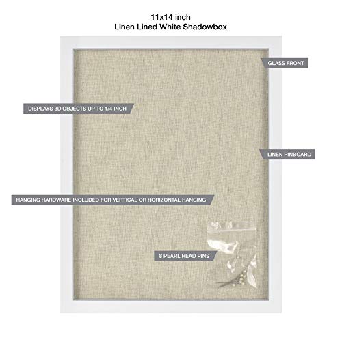 Image of MCS Expandable 10-Page Pet Scrapbook Album with Photo Opening Cover and 12 x 12 Inch Pages, 13.5 x 12.5 Inch, Cat