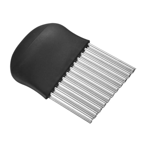 TOYMYTOY 2 XeXg^؃Jb^[ HiO[h| Ⴊt`tCpgXCT[ ʂ˂ |egpc^ȒPV