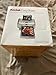 Kodak Easyshare Printer Dock PLUS