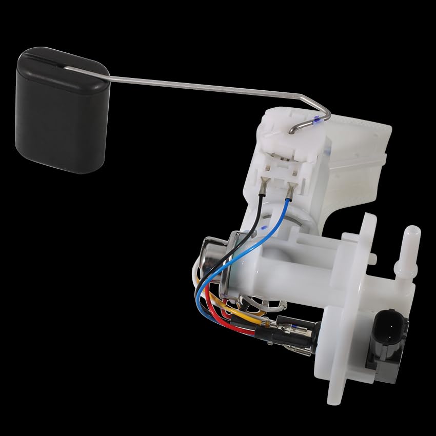 Amazon.com: Fuel Pump Motorcycle Fuel Pump Fit OEM: 2FB-E3907-10