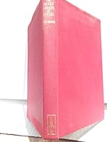 The Sweet Singer of Israel. B0007J4CY4 Book Cover