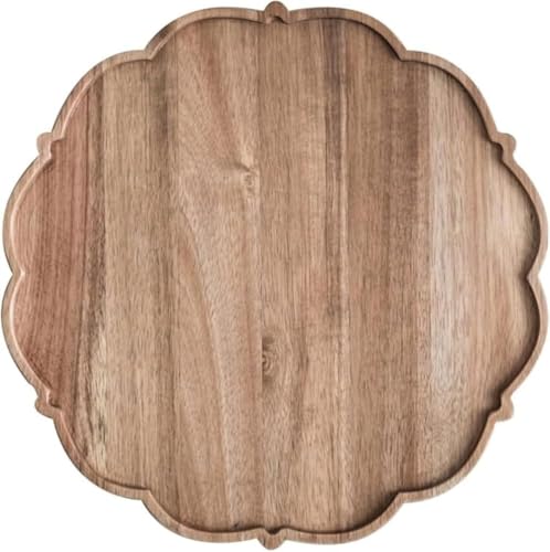 T[rOgCAԌ`̖ؐfBi[AXibNAHA_Ƃ̑At[hT[rXAAJVAނ̃Be[Wpbgؐ[AƒprO[[AzepؐfBi[ (36×36×2cm [a34×34cm],AJVA)