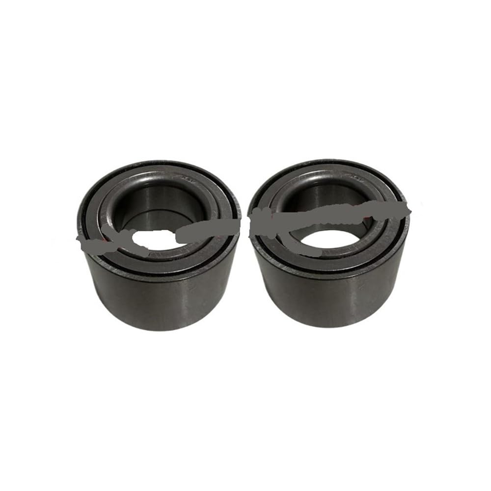 Roulement de moyeu robuste de qualité supérieure pour UTV X5 X6 X8