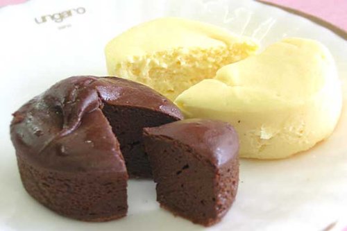 Z ~jP[L `RĂ (MtgpE15) َq XC[c lC Mtg v[g Hו O 蕨 ̂t  lߍ킹  a j   j bɂȂ܂ A ސE z Ε 񂰑