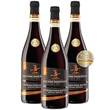 Winzerkeller Hex vom Dasenstein