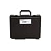 Brady Hard Carrying Case For BMP21 Label Printer