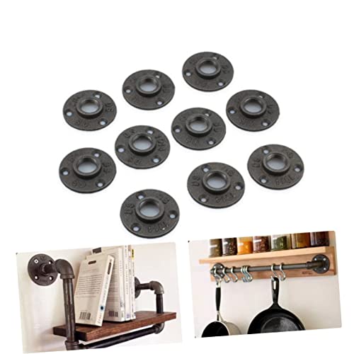 FRCOLOR 10 4 c[ X^h VFt z_[ pCv VFt uPbg pCv tW 1/ 2 C` ^ X^h ubN VFt ubN EH[ }E