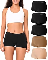 Multicoloured F (5-pack)