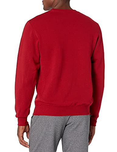 Image of Russell Athletic Men's Dri-Power Fleece Sweatshirt