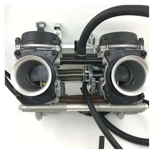 Carburateur kit contre les fuites d'essence pour moto CB 500 1993 à 2003