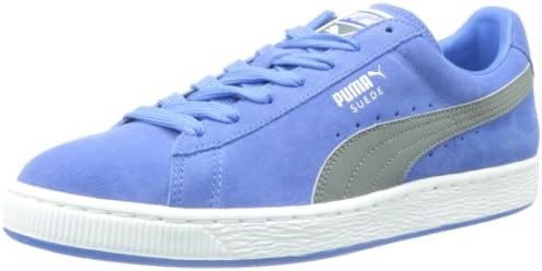 suede classic lfs