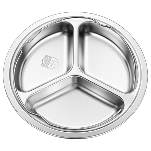 Fiozwea 304 ݂̂XeXX`[ 3Rp[ggfBi[v[g wZAJtFeAAƒpAxr[t[hv[g (@\) (21cm,A)