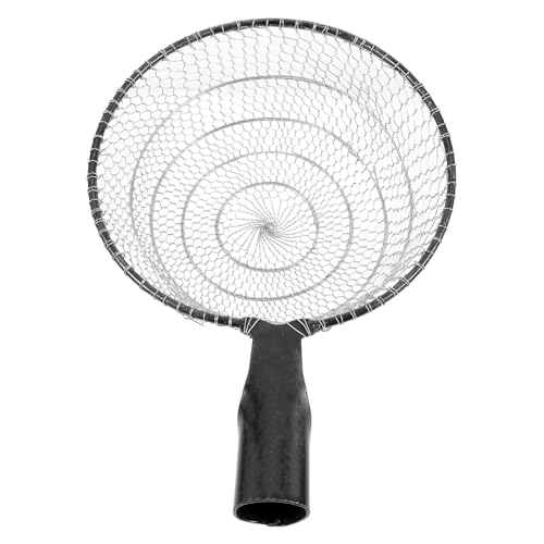 NIYANGLE ��^�ނ�� �ϖ��Ր������f�B���O�l�b�g �؏����Ȃ����p�l�b�g �ΐ�{�[�g�ނ�Ή�