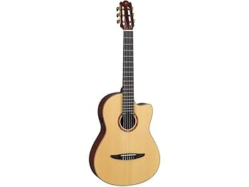 P790 YAMAHA ヤマハ エレガットギター NTX700 P790 YAMAHA ヤマハ エレガットギター NTX700 Amazon.co.jp