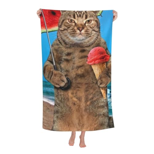 �L�� ���Z �C ���� �o�X�^�I�� �}�C�N���t�@�C�o�[ �����z�� ���� �ϋv�� �l�C ���� �ӂ�ӂ� ���G�� �o�X�^�I�� �唻 �u�ԋz�� �R�ۖh�L �r�b�O �t�F�C�X�^�I�� �ƒ�p �Ɩ��p ��80×130cm