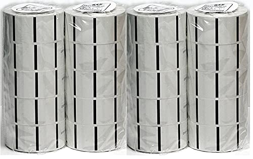 SATO Barlabe �T�g�[���� �o�[���x�p���x�� 25.4×32 �����n �y��ʎ��T�[�}�� �o�[���x���x�� �Q�O���z